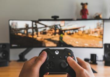 The Future of Cloud Gaming: Revolutionizing How We Play