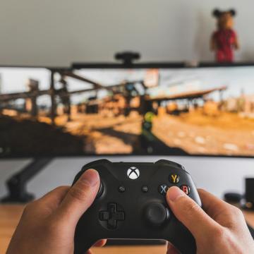 The Future of Cloud Gaming: Revolutionizing How We Play